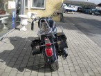 2012 Hyosung ST 7