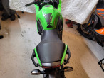 2012 Kawasaki ER-6f
