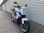 2012 Kawasaki ER-6n