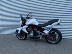 2012 Kawasaki ER-6n