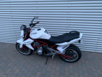 2012 Kawasaki ER-6n