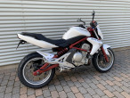 2012 Kawasaki ER-6n