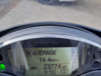 2012 Kawasaki GTR 1400 2012 Kawasaki GTR 1400
