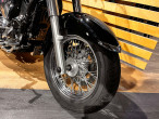2012 Kawasaki VN 900 Classic