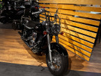 2012 Kawasaki VN 900 Classic