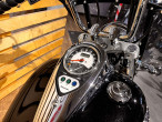 2012 Kawasaki VN 900 Classic