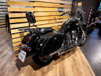 2012 Kawasaki VN 900 Classic