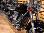 2012 Kawasaki VN 900 Classic