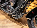 2012 Kawasaki VN 900 Classic