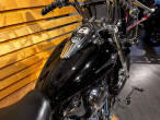 2012 Kawasaki VN 900 Classic