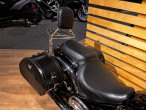 2012 Kawasaki VN 900 Classic