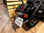 2012 Kawasaki VN 900 Classic