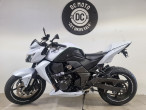 Kawasaki Z 750 ABS