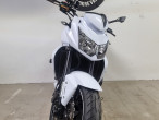 2012 Kawasaki Z 750 ABS 2012 Kawasaki Z 750 ABS