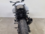 2012 Kawasaki Z 750 ABS 2012 Kawasaki Z 750 ABS