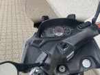 2012 Kymco Xciting 500