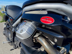 2012 Moto Guzzi Griso 1200