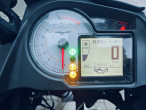 2012 Moto Guzzi Stelvio 1200 NTX