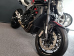 2012 MV Agusta Brutale 1090 RR ABS