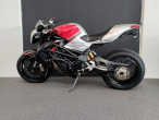 2012 MV Agusta Brutale 1090 RR ABS