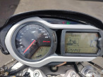 2012 MV Agusta Brutale 1090 RR ABS