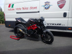 2012 MV Agusta Brutale 1090 RR ABS
