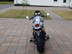 2012 Norton Commando 961
