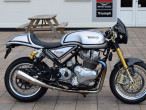 2012 Norton Commando 961