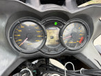 2012 Suzuki DL 650 V-Strom 2012 Suzuki DL 650 V-Strom