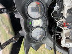 2012 Suzuki DL 650 V-Strom 2012 Suzuki DL 650 V-Strom
