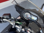 2012 Suzuki GSF 650 Bandit