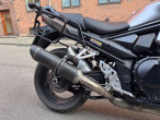 2012 Suzuki GSX 1250 FA