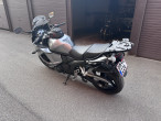 2012 Suzuki GSX 1250 FA
