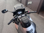 2012 Suzuki GSX 1250 FA