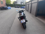 2012 Suzuki GSX 1250 FA
