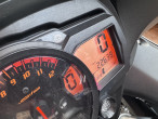 2012 Suzuki GSX 1250 FA