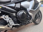 2012 Suzuki GSX 1250 FA