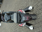 2012 Suzuki GSX 1300 R Hayabusa