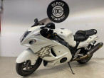2012 Suzuki GSX 1300 R Hayabusa