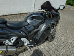 2012 Suzuki GSX 1300 R Hayabusa