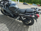 2012 Suzuki GSX 1300 R Hayabusa