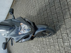 2012 Suzuki GSX 1300 R Hayabusa