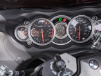 2012 Suzuki GSX 1300 R Hayabusa
