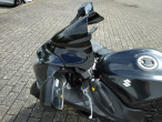 2012 Suzuki GSX 1300 R Hayabusa
