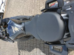 2012 Suzuki GSX 1300 R Hayabusa