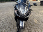2012 Suzuki GSX 1300 R Hayabusa