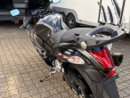 2012 Suzuki GSX 1300 R Hayabusa