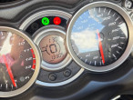 2012 Suzuki GSX 1300 R Hayabusa