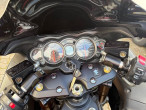 2012 Suzuki GSX 1300 R Hayabusa
