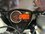 2012 Suzuki GSXR 1000